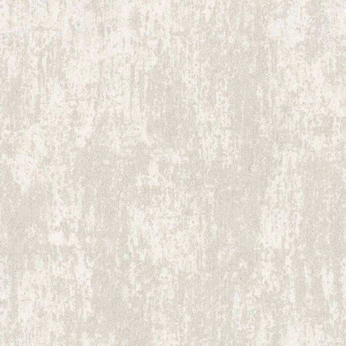ED6011 Opus Edition Arte - Traumfarbe