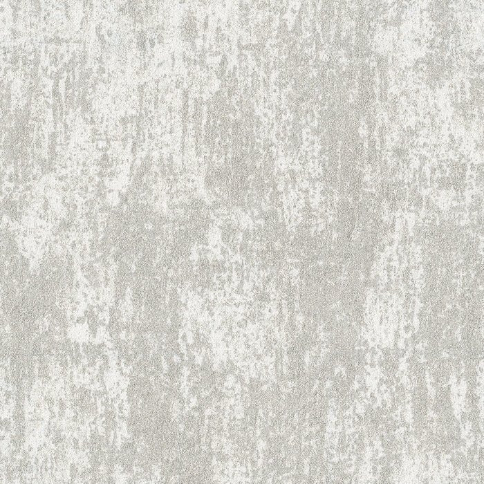 ED6012 Opus Edition Arte - Traumfarbe