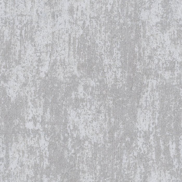ED6013 Opus Edition Arte - Traumfarbe
