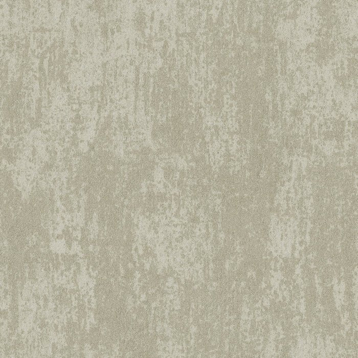 ED6014 Opus Edition Arte - Traumfarbe