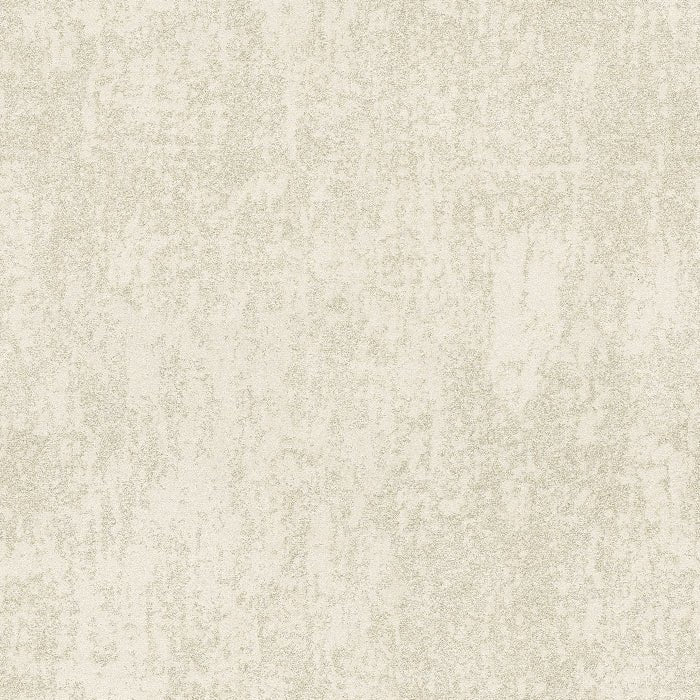 ED6015 Opus Edition Arte - Traumfarbe