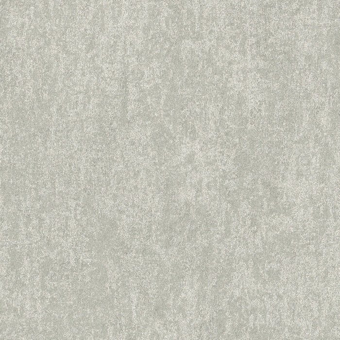 ED6024 Opus Edition Arte - Traumfarbe