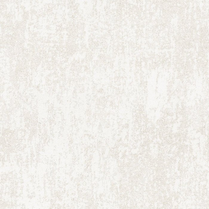 ED6040 Opus Edition Arte - Traumfarbe