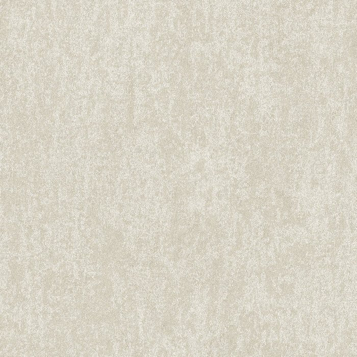 ED6052 Opus Edition Arte - Traumfarbe
