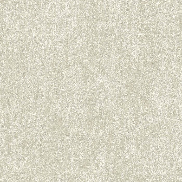ED6053 Opus Edition Arte - Traumfarbe