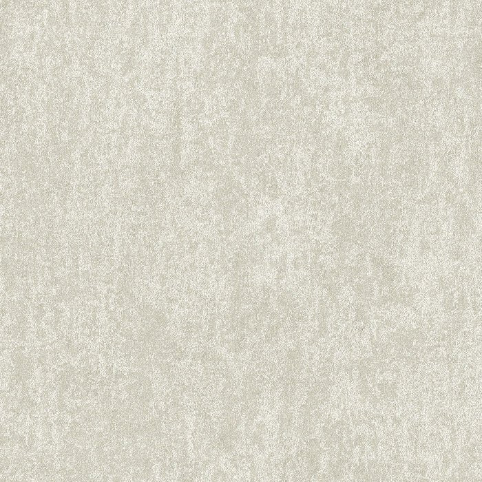 ED6054 Opus Edition Arte - Traumfarbe
