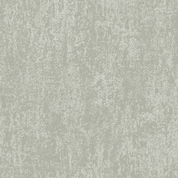 ED6056 Opus Edition Arte - Traumfarbe