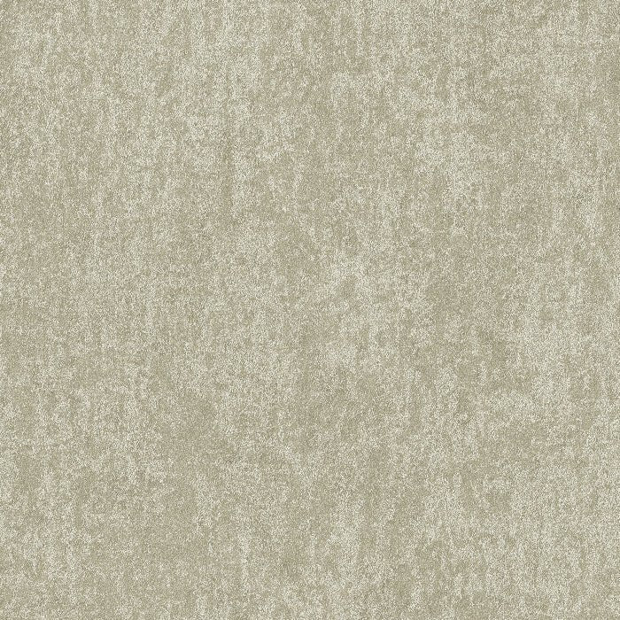 ED6057 Opus Edition Arte - Traumfarbe