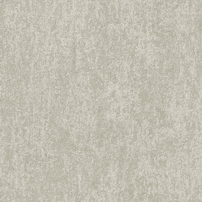 ED6058 Opus Edition Arte - Traumfarbe