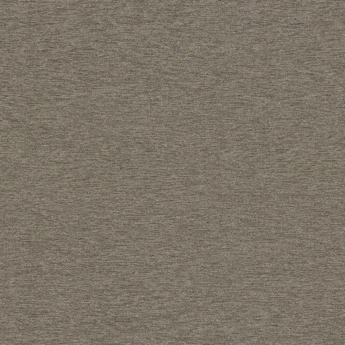ED7001 Tactile Edition Arte - Traumfarbe
