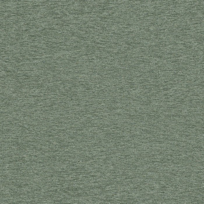 ED7002 Tactile Edition Arte - Traumfarbe
