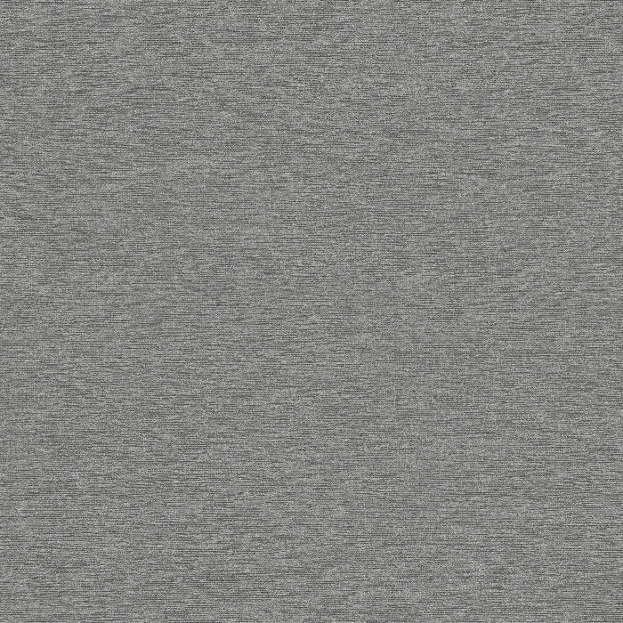 ED7003 Tactile Edition Arte - Traumfarbe