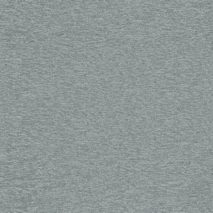 ED7004 Tactile Edition Arte - Traumfarbe