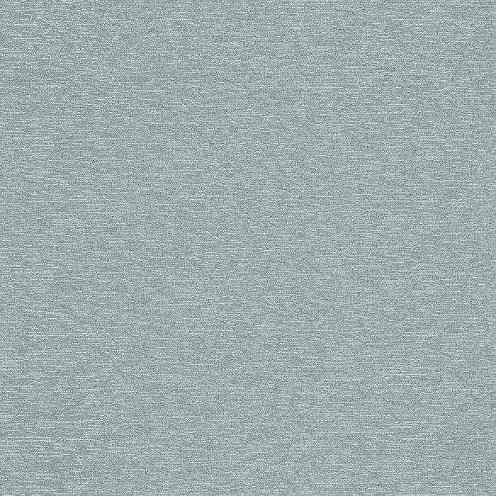 ED7005 Tactile Edition Arte - Traumfarbe