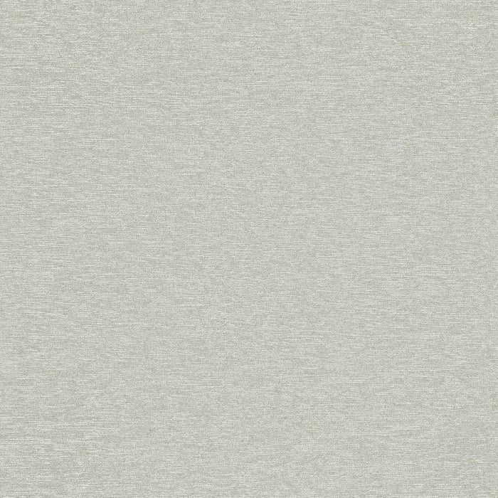 ED7006 Tactile Edition Arte - Traumfarbe