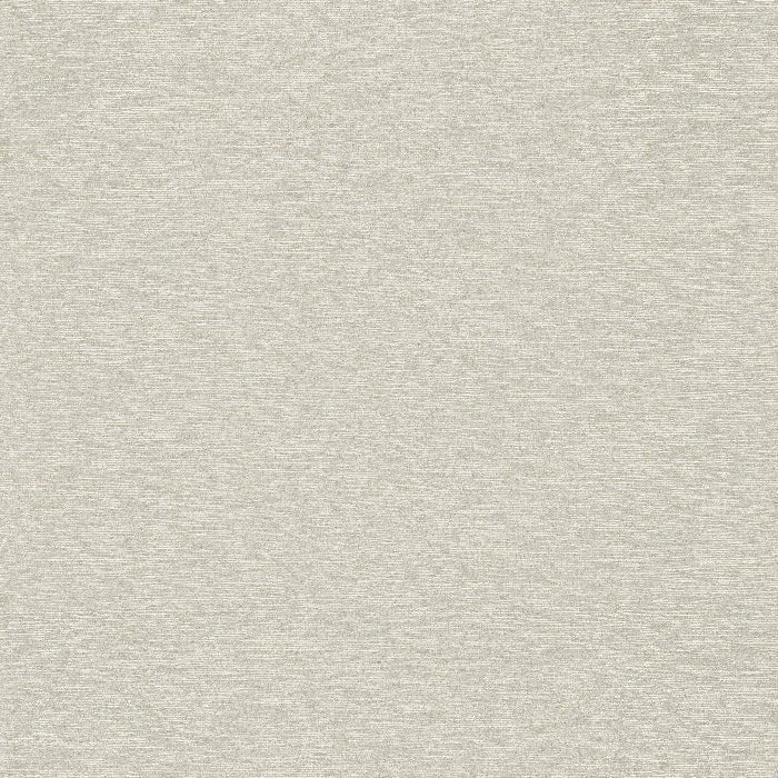 ED7008 Tactile Edition Arte - Traumfarbe