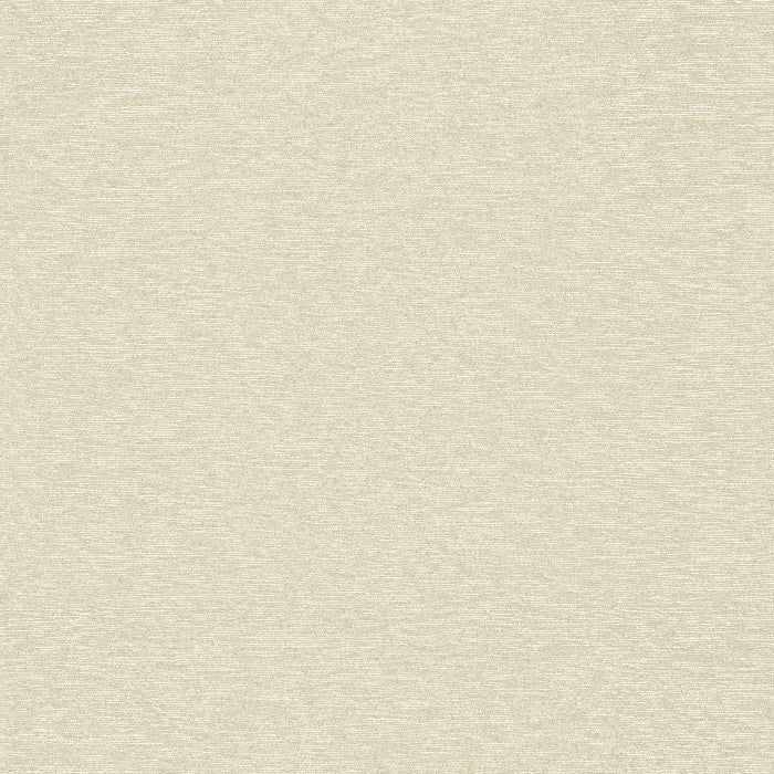 ED7010 Tactile Edition Arte - Traumfarbe