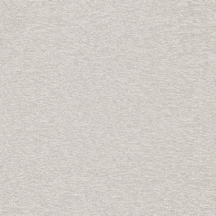 ED7011 Tactile Edition Arte - Traumfarbe