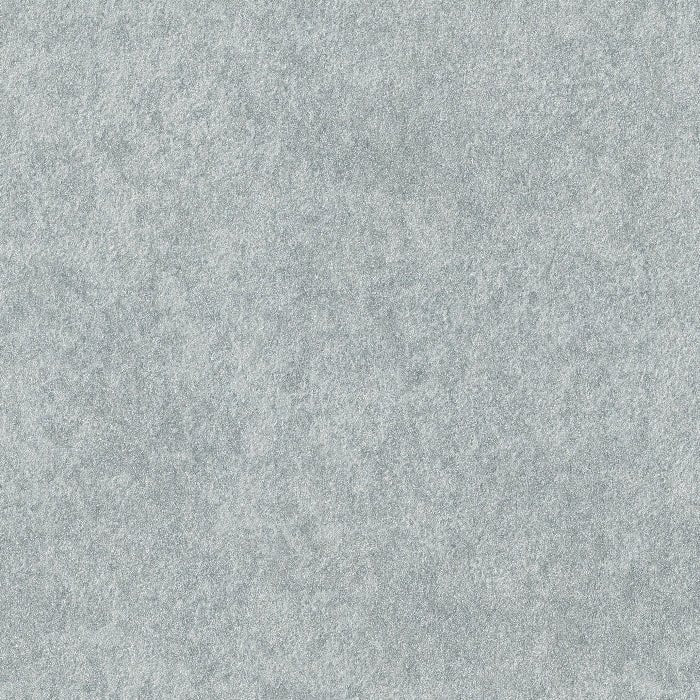 ED9006 Millenium Edition Arte - Traumfarbe