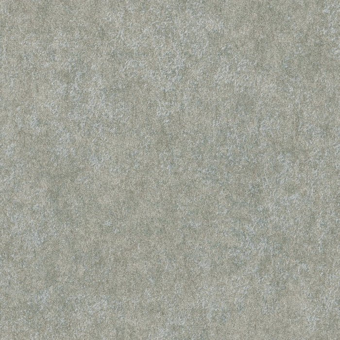 ED9510 Millenium Edition Arte - Traumfarbe