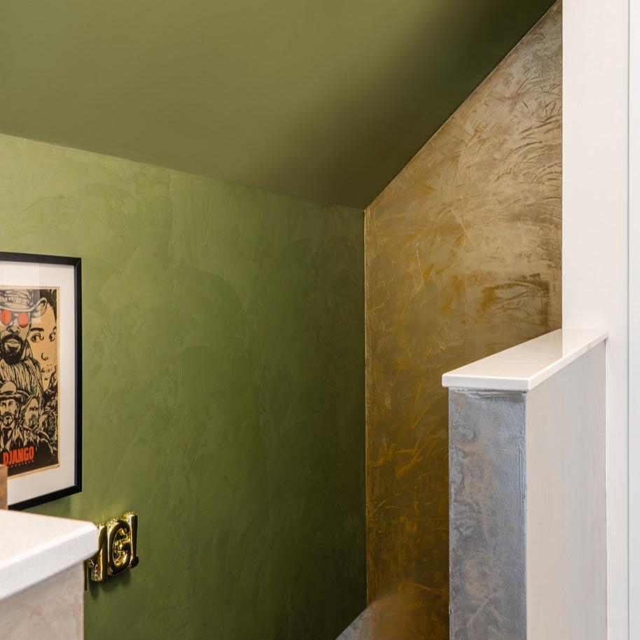 Elements Collection Pure & Original - Traumfarbe