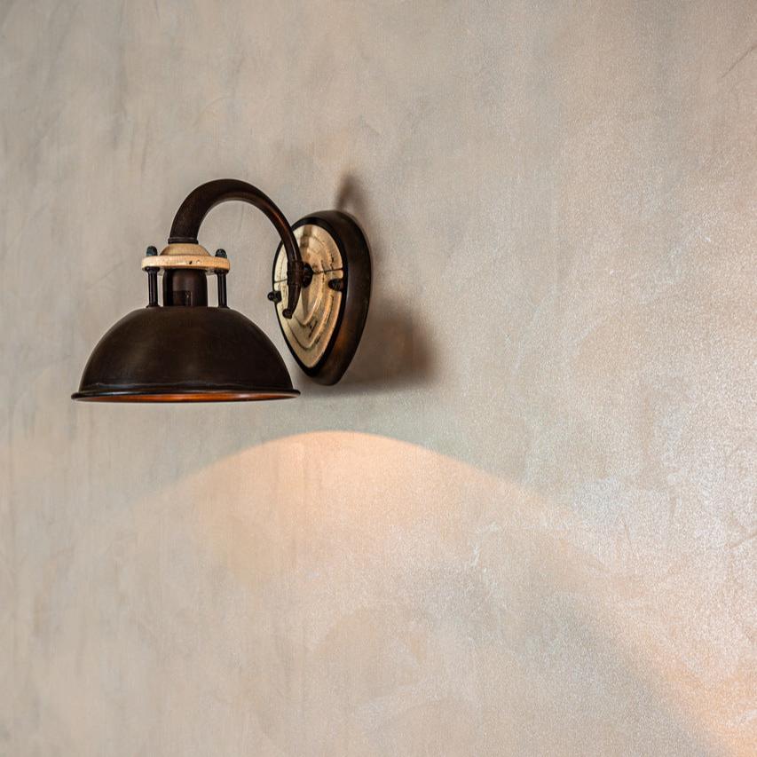 Elements Collection Pure & Original - Traumfarbe