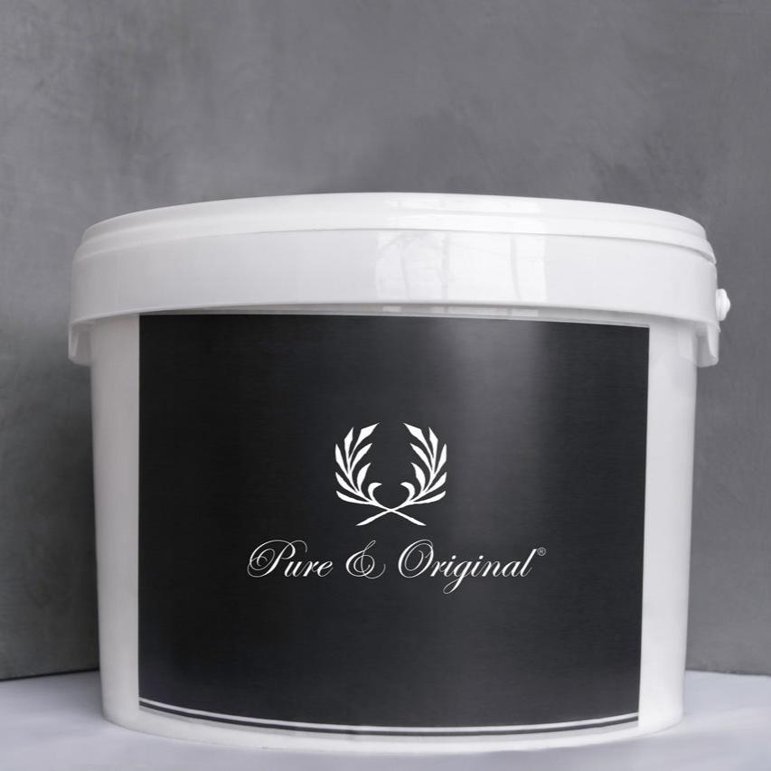 Fassadenfarbe Quartz Kalei Pure & Original - Traumfarbe