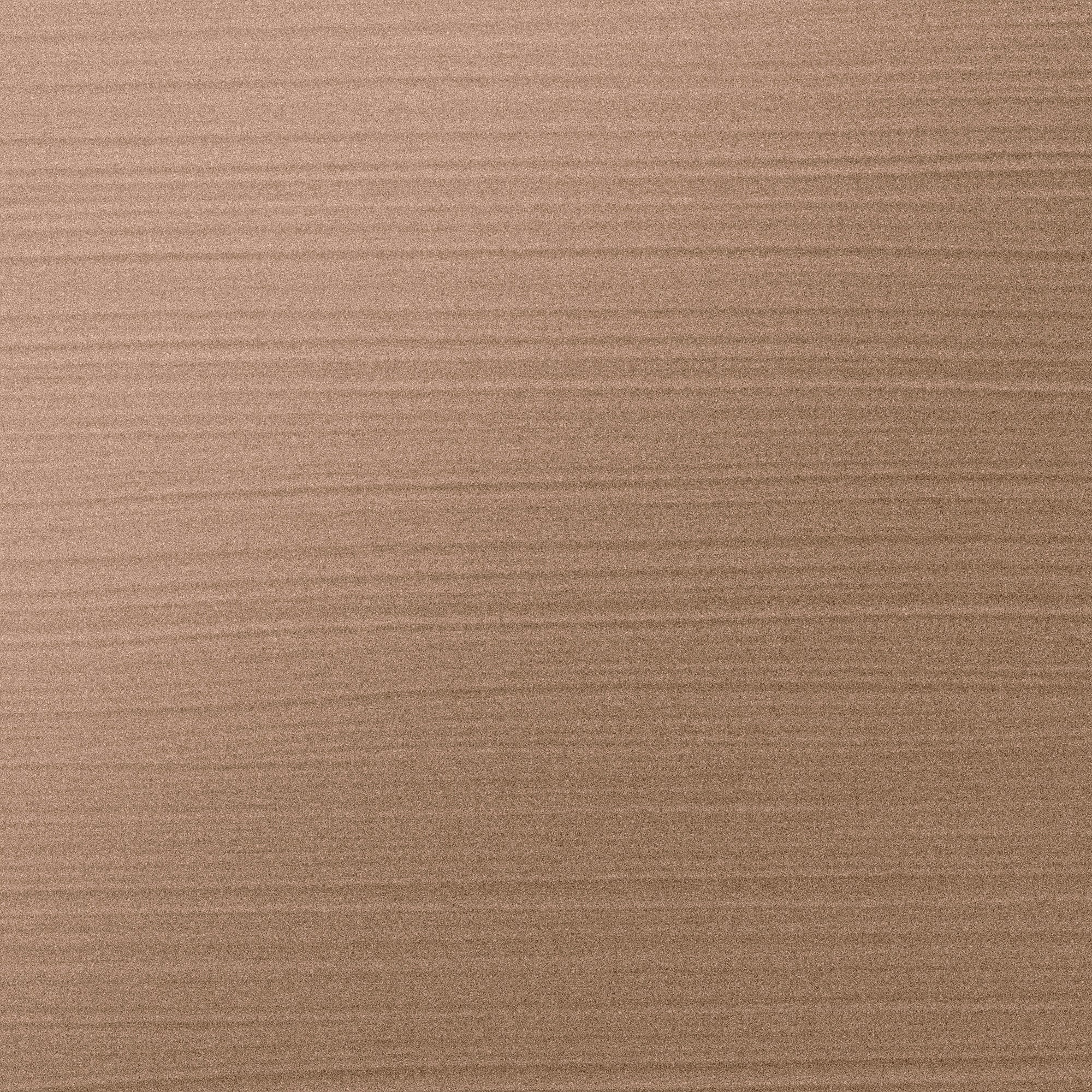 Ginger   Matte Kreidefarbe Painting the past - Traumfarbe