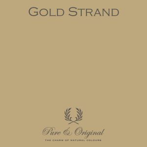 Gold Strand High Gloss Elements Pure & Original - Traumfarbe