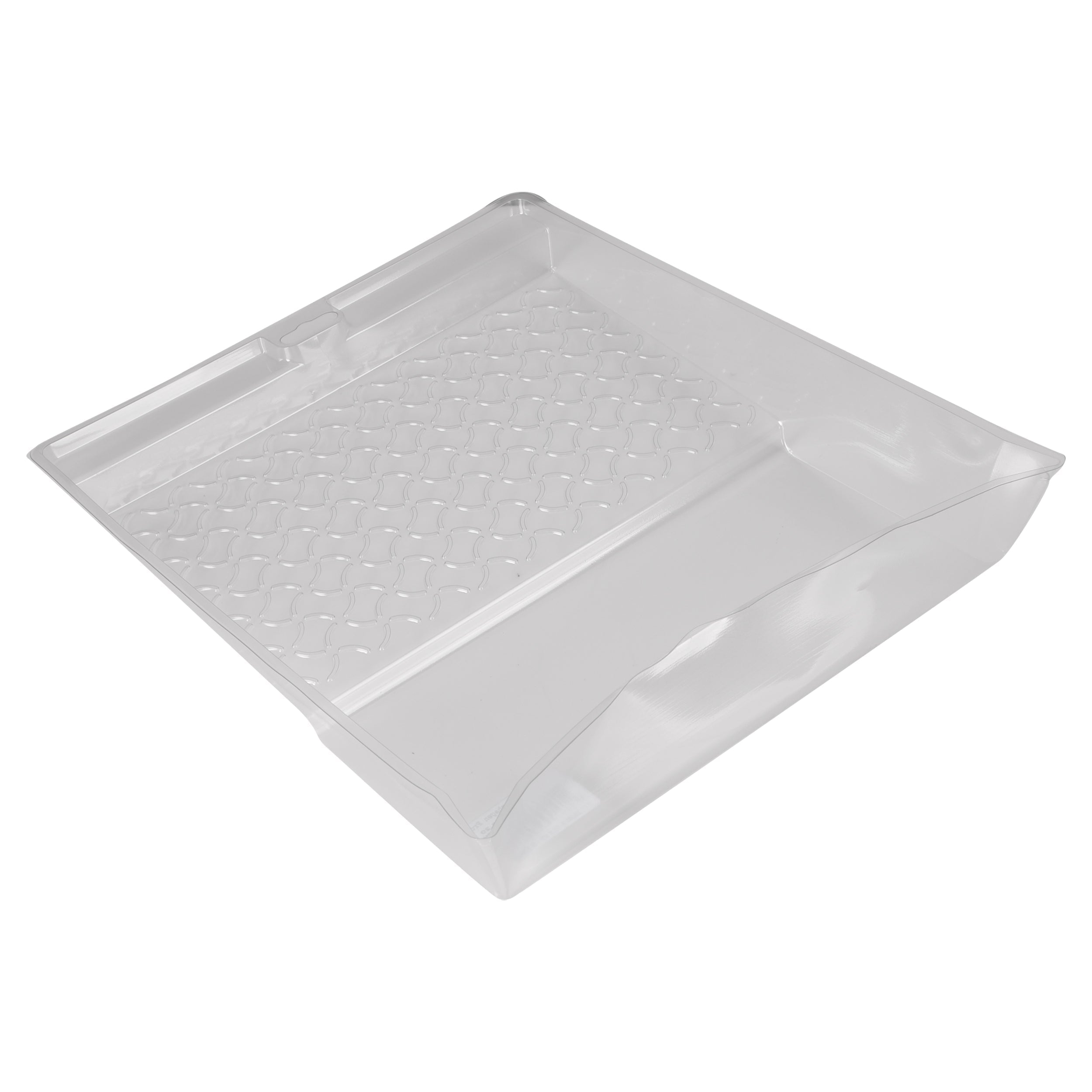 Einzeleimer groot 29,5 x 35,5cm Copenhagen - Traumfarbe