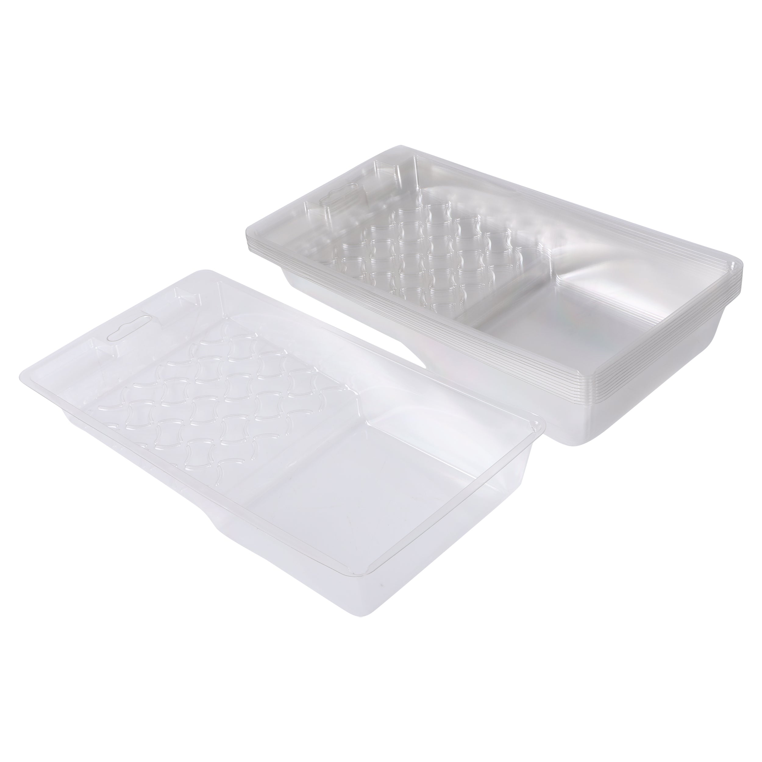 Einzeleimer klein 14,5 x 28cm Copenhagen - Traumfarbe