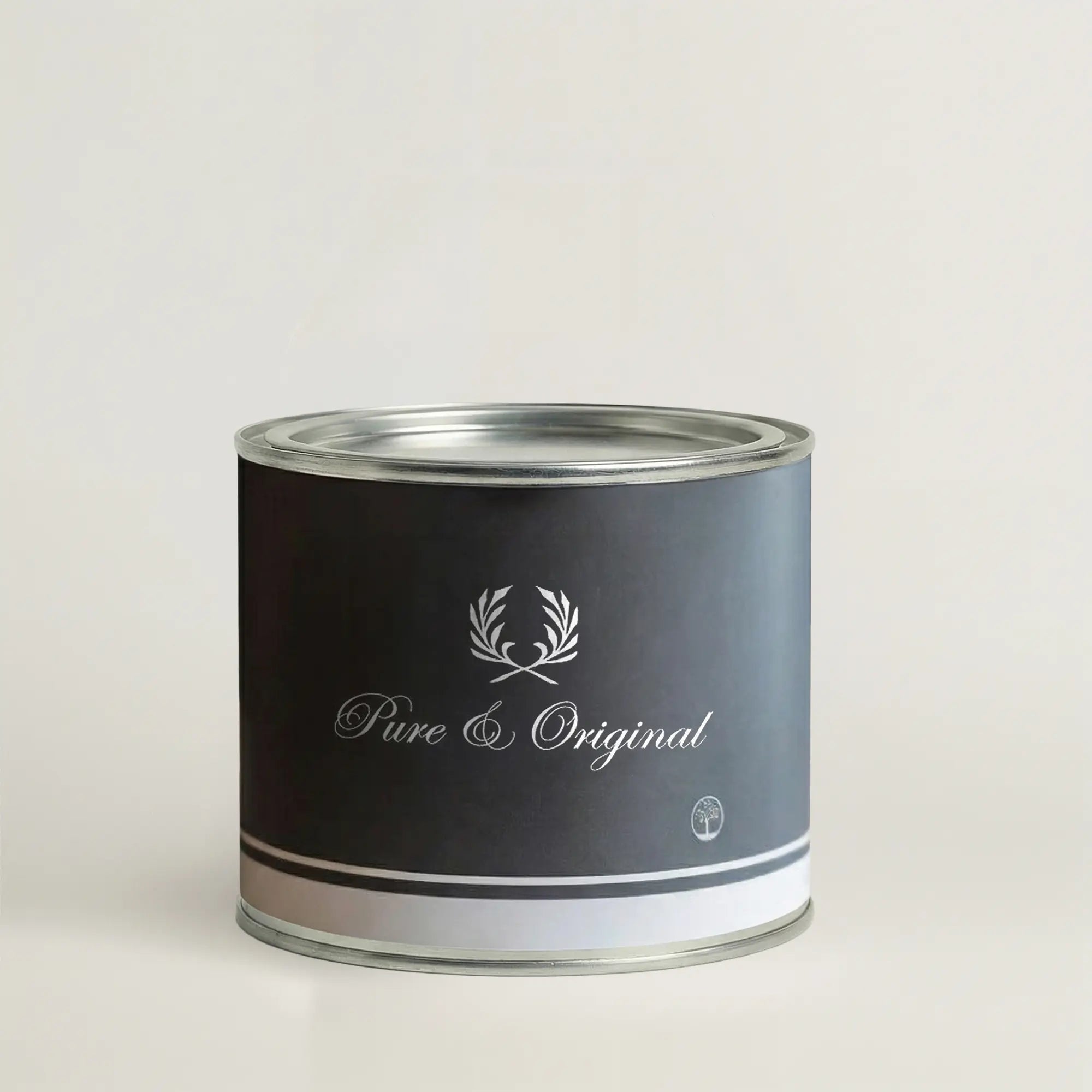 Italian Wachs Pure & Original - Traumfarbe.com