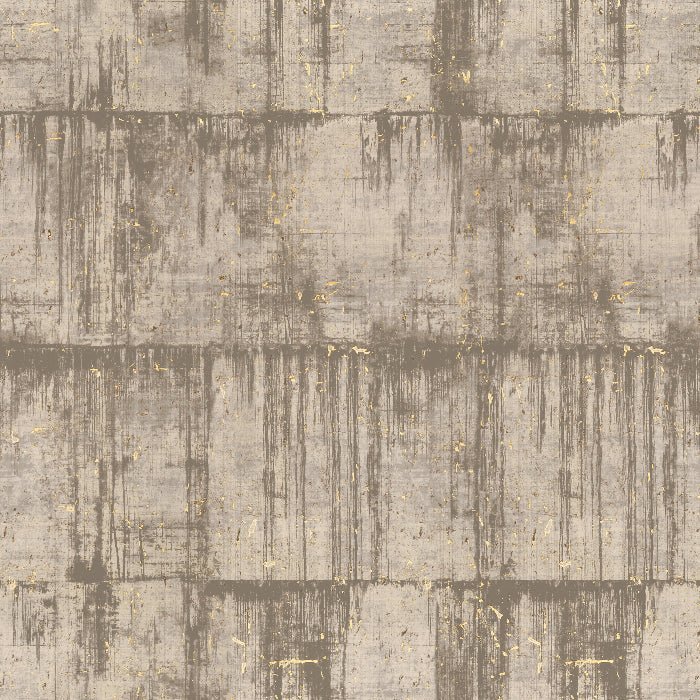 KHA32 Chequers Khatam Arte - Traumfarbe