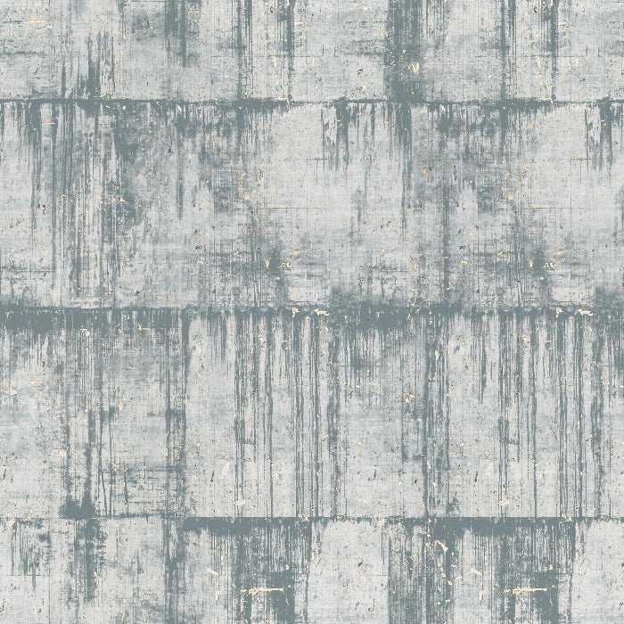 KHA33 Chequers Khatam Arte - Traumfarbe
