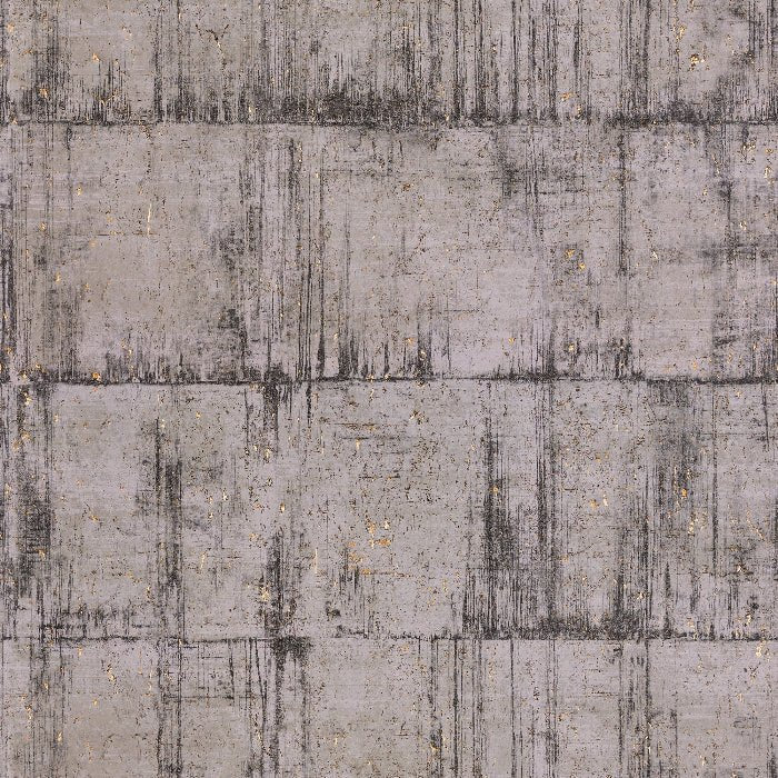 KHA34 Chequers Khatam Arte - Traumfarbe