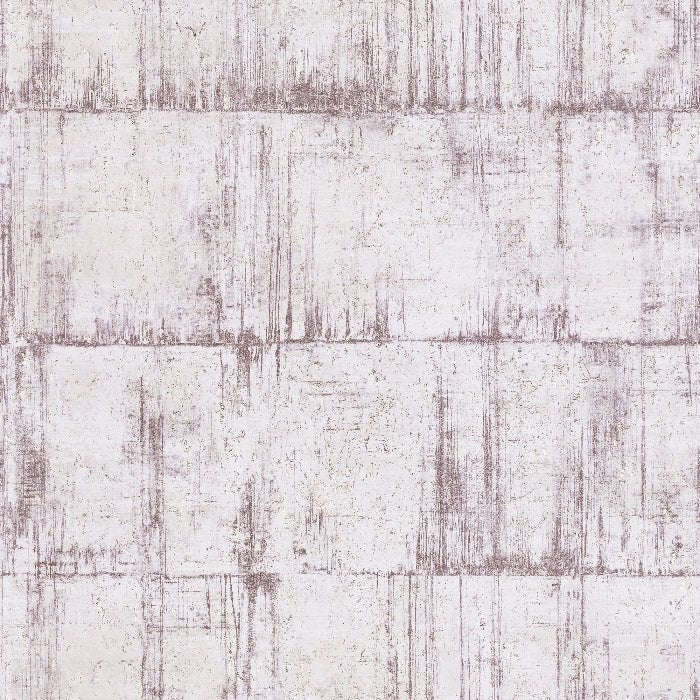 KHA35 Chequers Khatam Arte - Traumfarbe