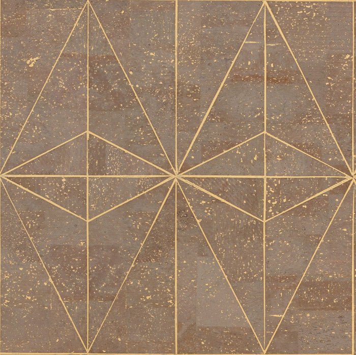 KHA64 Celeste Khatam Arte - Traumfarbe