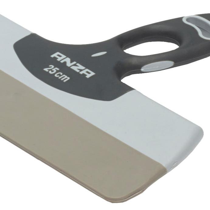 Massiver Spreizer 25cm Pure & Original - Traumfarbe