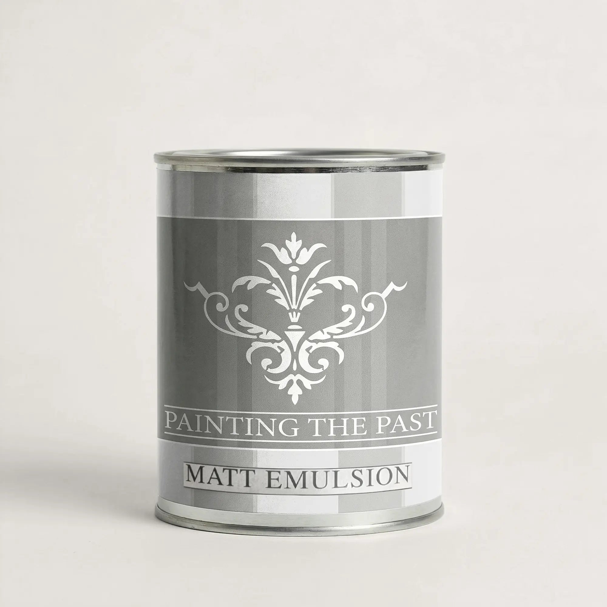 Matte Kreidefarbe Painting the past - Traumfarbe.com