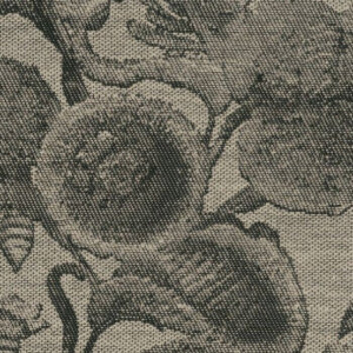 MO5002 Coccinella bella jaquard Moooi Wallcovering Green House Arte - Traumfarbe