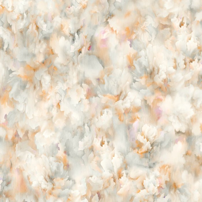 MO5010 Silk bombis Moooi Wallcovering Green House Arte - Traumfarbe