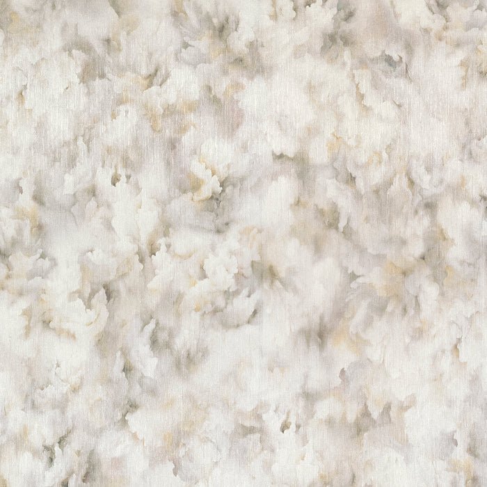 MO5012 Silk bombis Moooi Wallcovering Green House Arte - Traumfarbe