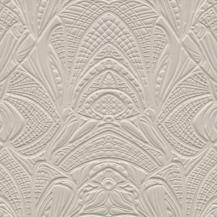 MO5030 Lacy Longlegs Moooi Wallcovering Green House Arte - Traumfarbe