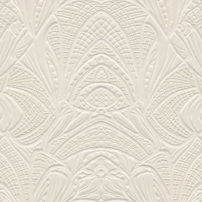 MO5031 Lacy Longlegs Moooi Wallcovering Green House Arte - Traumfarbe