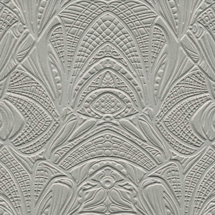 MO5032 Lacy Longlegs Moooi Wallcovering Green House Arte - Traumfarbe