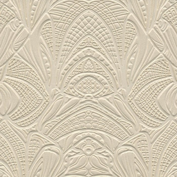 MO5033 Lacy Longlegs Moooi Wallcovering Green House Arte - Traumfarbe