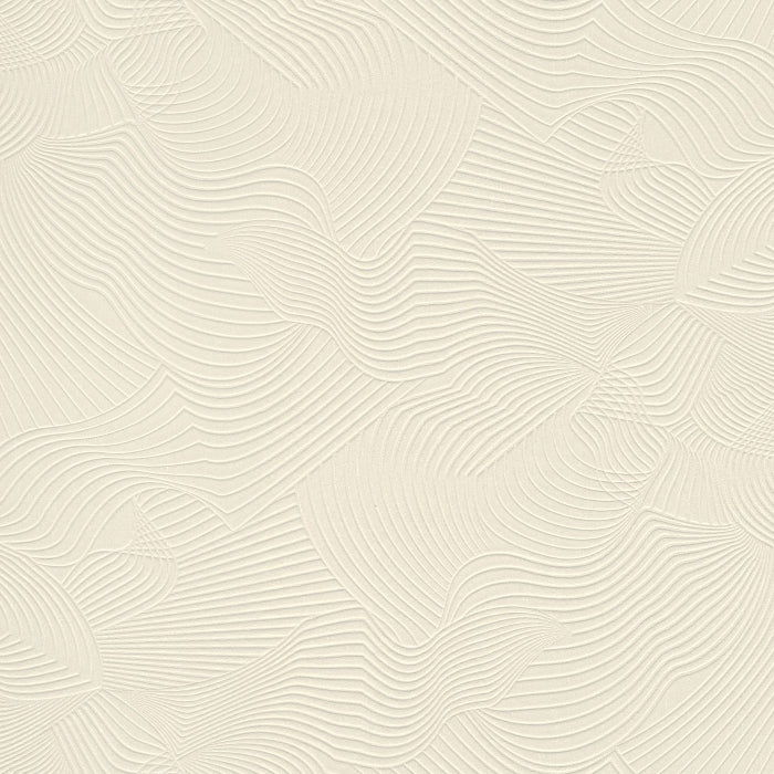 MO5041 Techno Bee Moooi Wallcovering Green House Arte - Traumfarbe