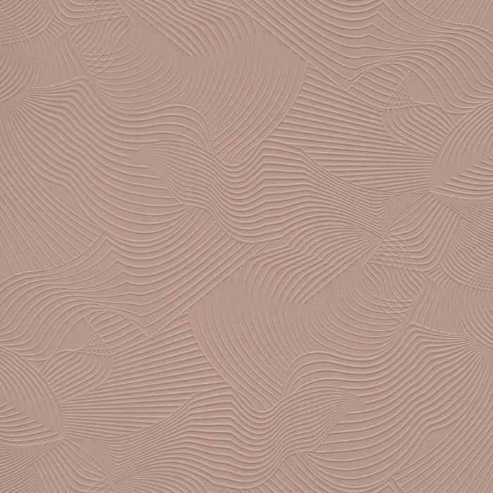 MO5042 Techno Bee Moooi Wallcovering Green House Arte - Traumfarbe