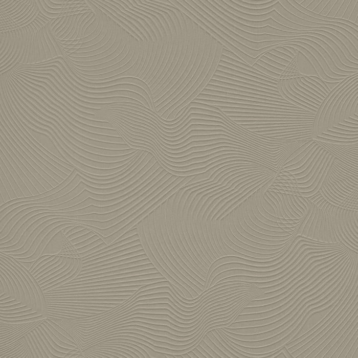 MO5043 Techno Bee Moooi Wallcovering Green House Arte - Traumfarbe
