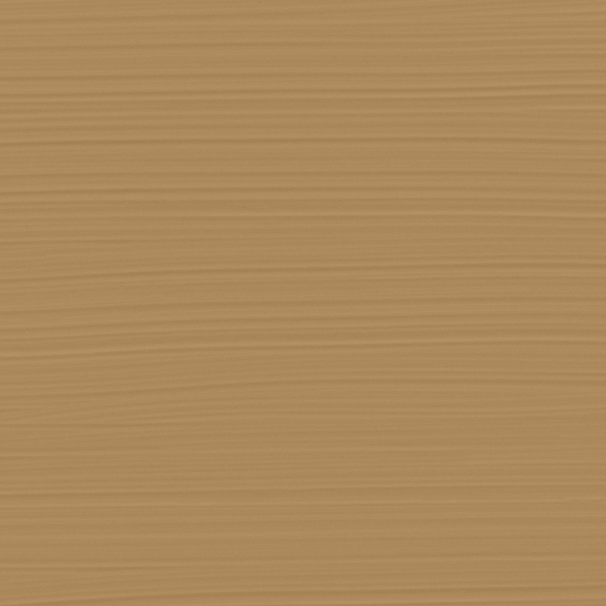 NC05 Buff Eggshell Lak Painting the Past - Traumfarbe